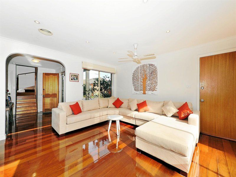 4/15-17 Railway Street North, Altona - Thumbnail 8