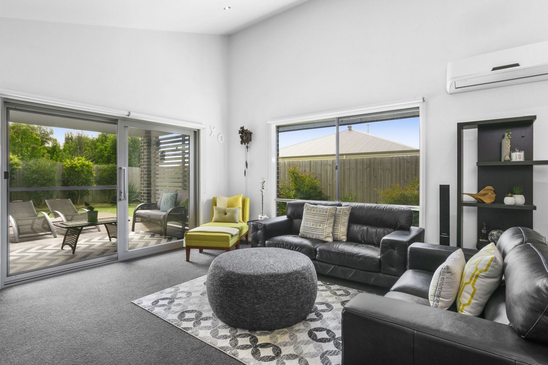 37 Empress Boulevard Ocean Grove VIC, Ocean Grove - Thumbnail 2