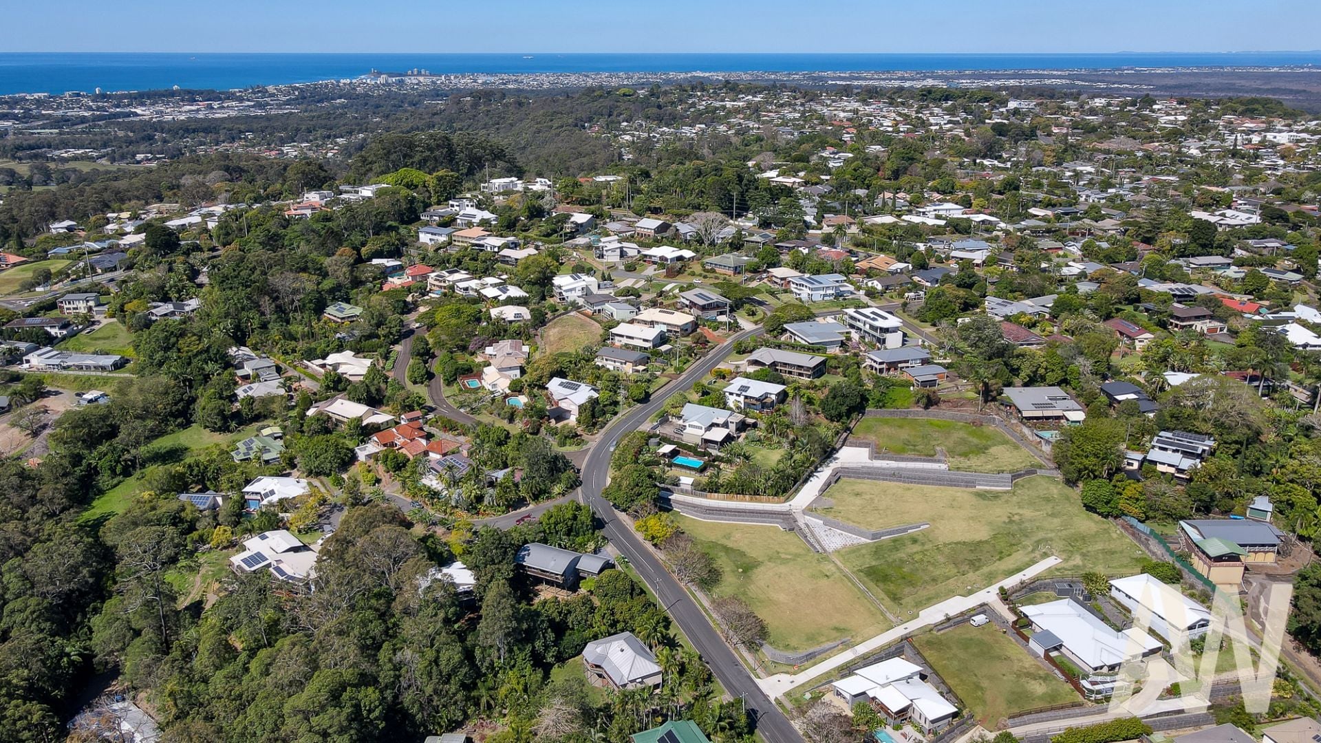 37 Bell Road Buderim QLD, Buderim - Thumbnail 7
