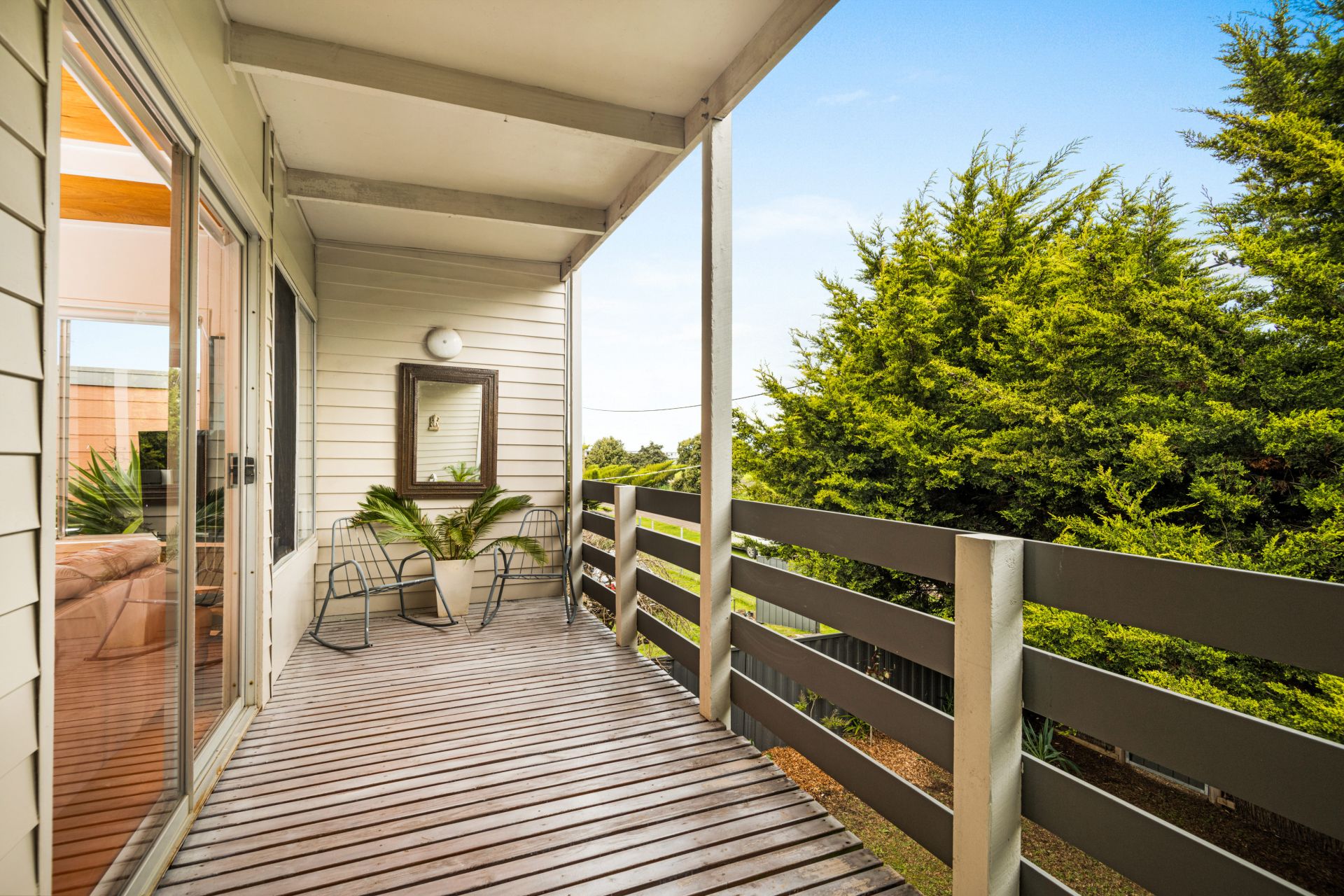 11 Coach Road, Indented Head Neville Richards Real Estate