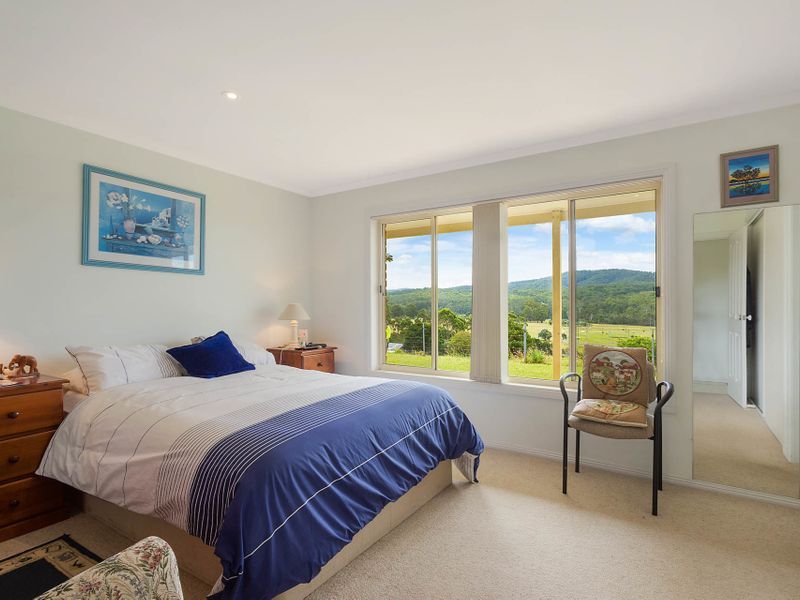 1 Oakleaf Place, Millingandi