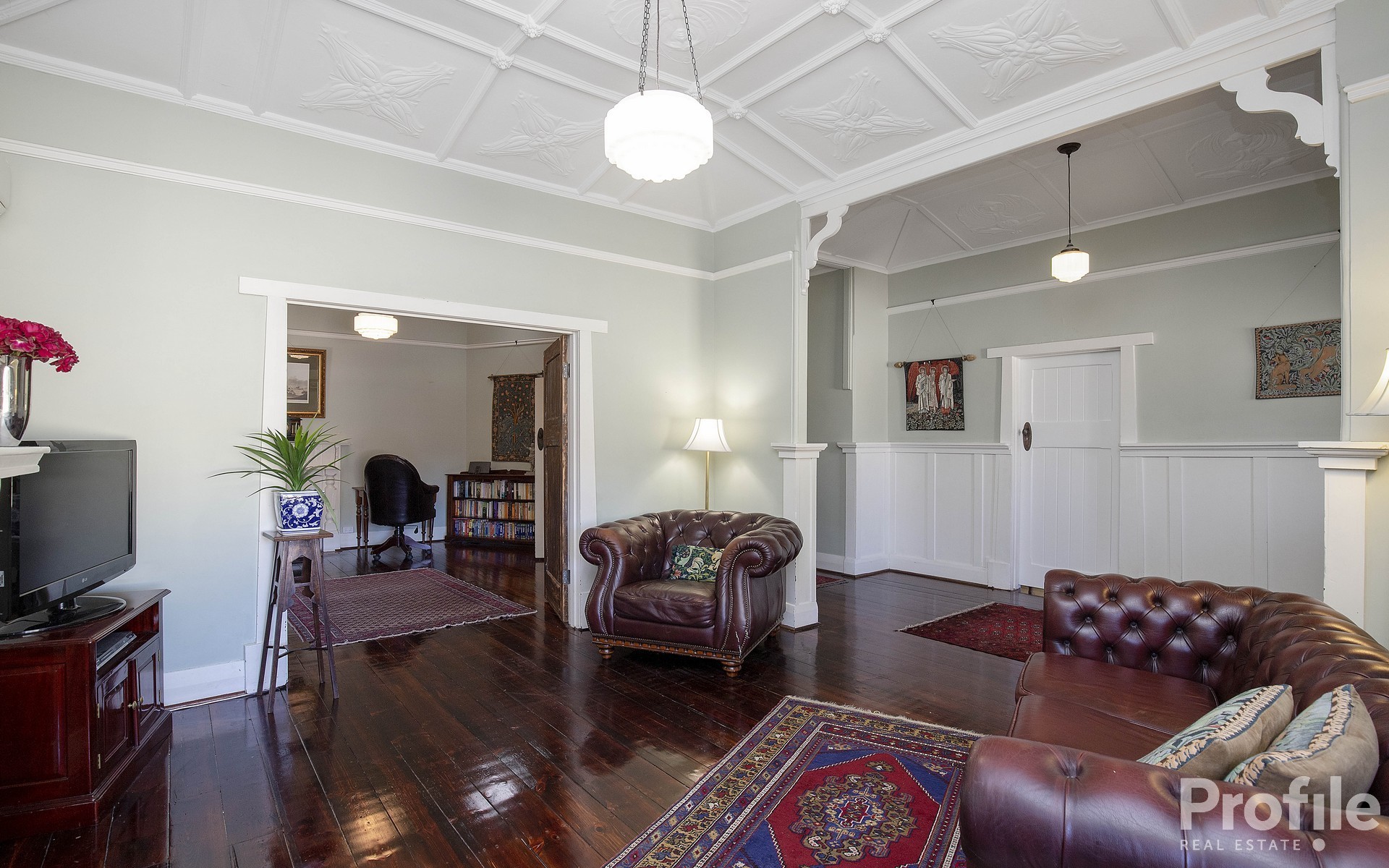 14 Scott Street Dulwich 5065