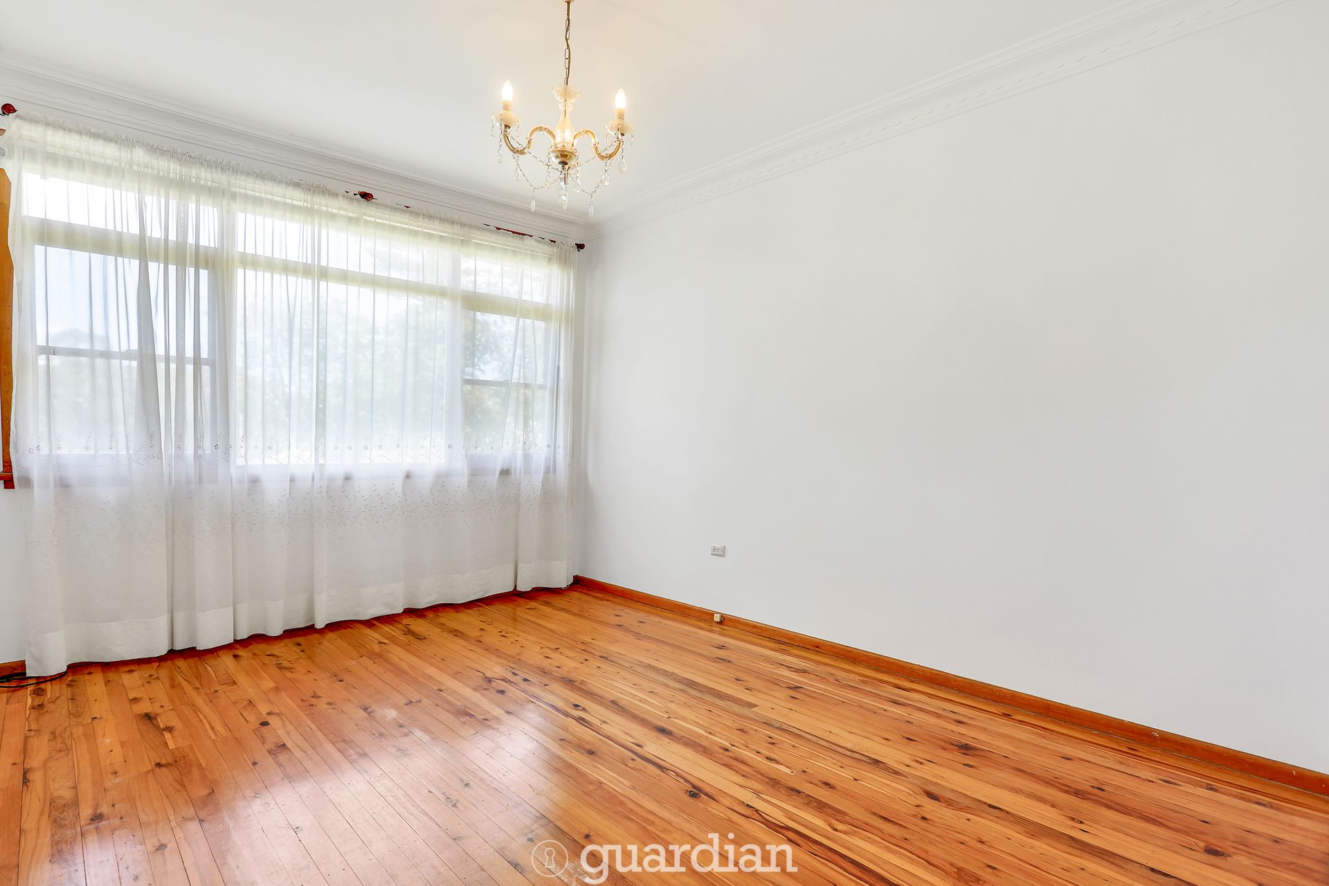 14 Carters Road Dural NSW, Dural - Thumbnail 4