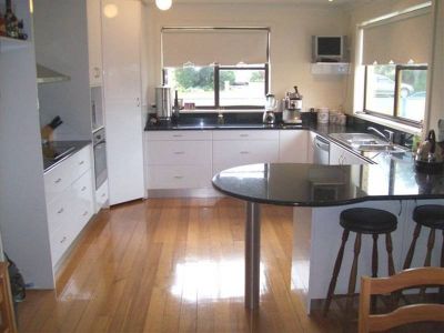 20 Esplanade, TURNERS BEACH, Turners Beach - Thumbnail 4