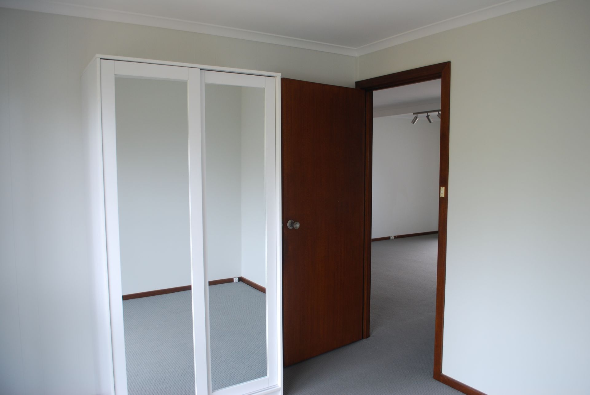 6/21 Monaro Street, Pambula