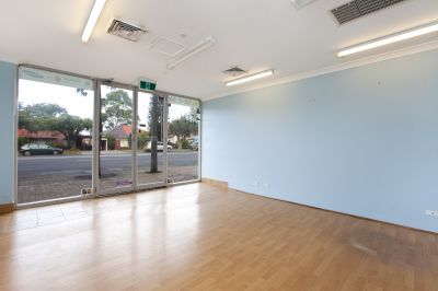 4/108 Maroubra Road Maroubra NSW, Maroubra - Thumbnail 2