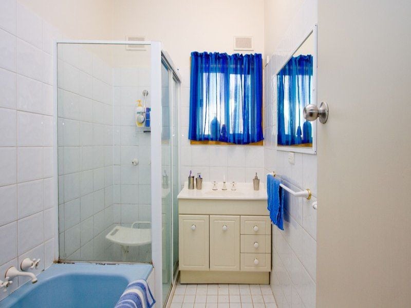 14 Deering Street Salisbury North 5108