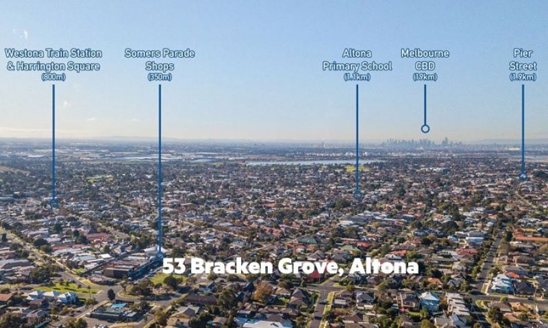 53 Bracken Grove, Altona - Thumbnail 7