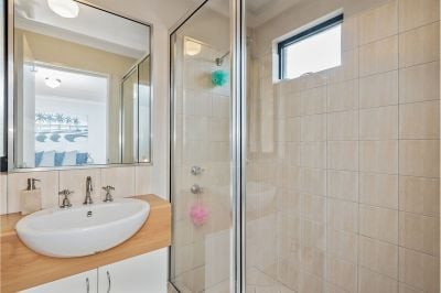 33 Foss Street, Bicton