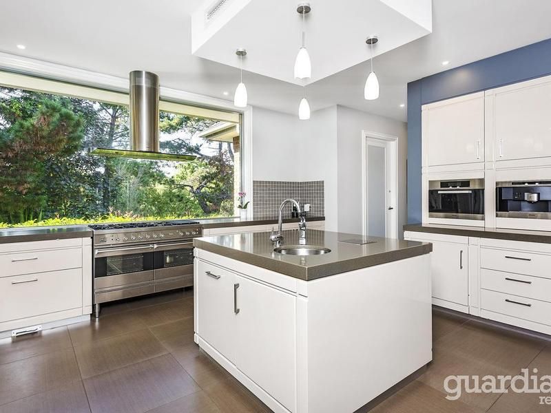 8 Emperor Place KENTHURST NSW, Kenthurst - Thumbnail 5