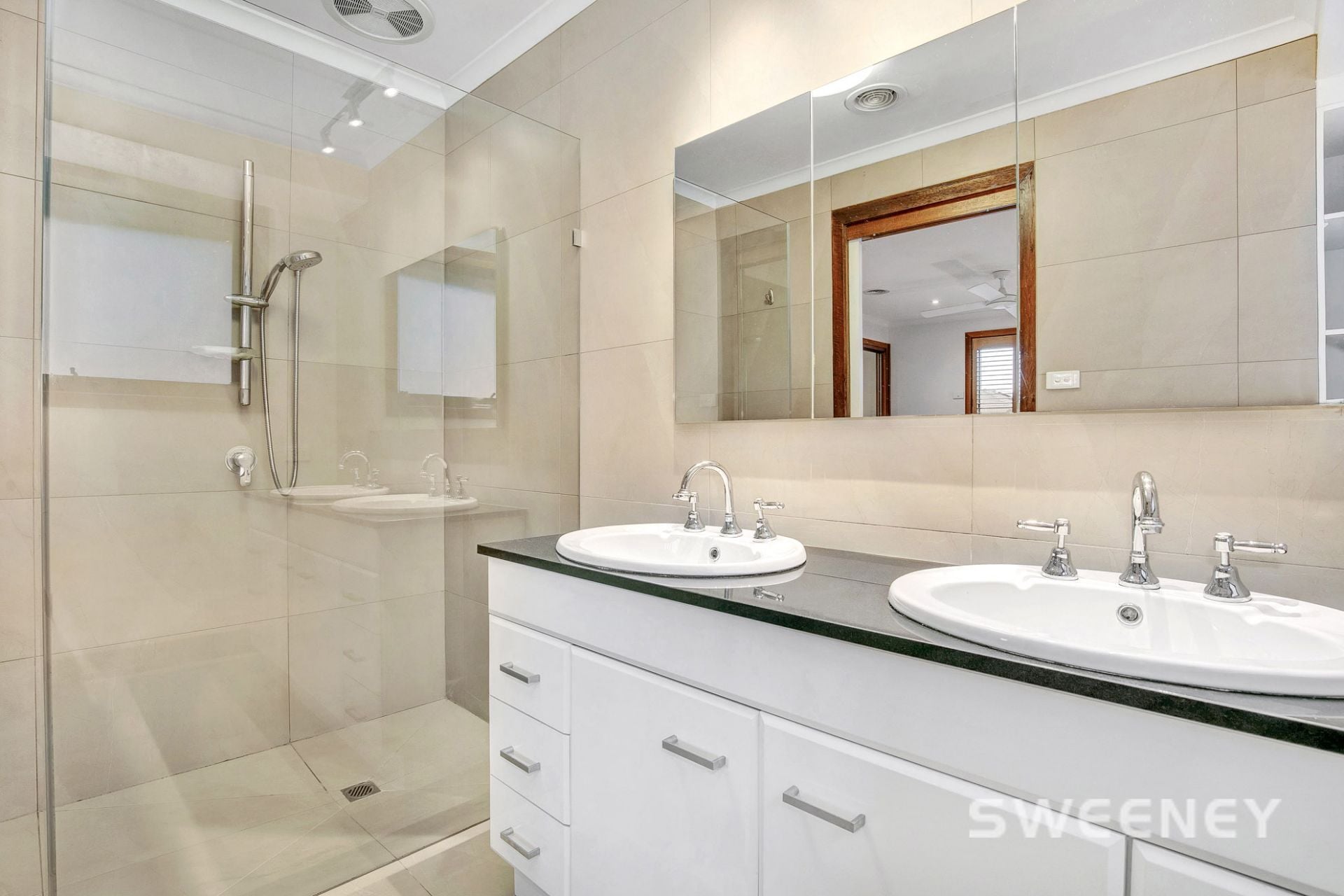 3 Beamish Court, Altona Meadows - Thumbnail 7