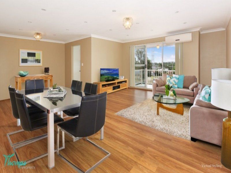 Real Estate For Sale Mount Druitt , NSW