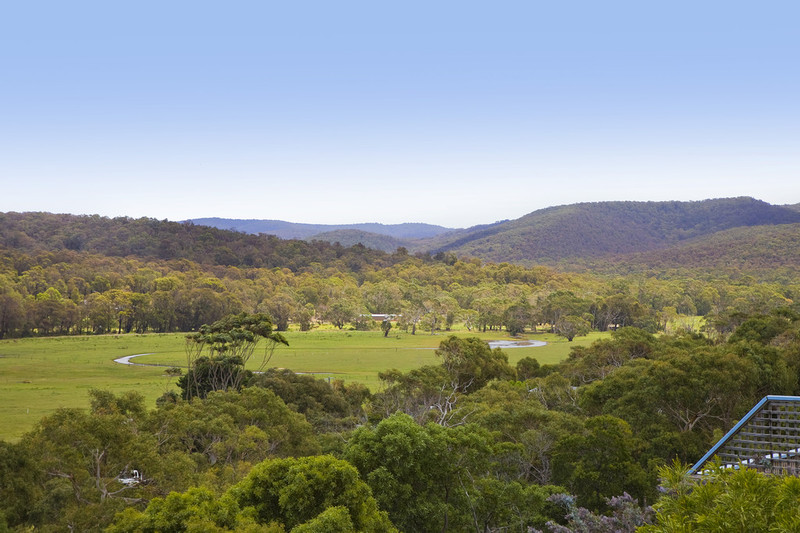 1 Panorama Drive, Aireys Inlet, VIC, Aireys Inlet - Thumbnail 5