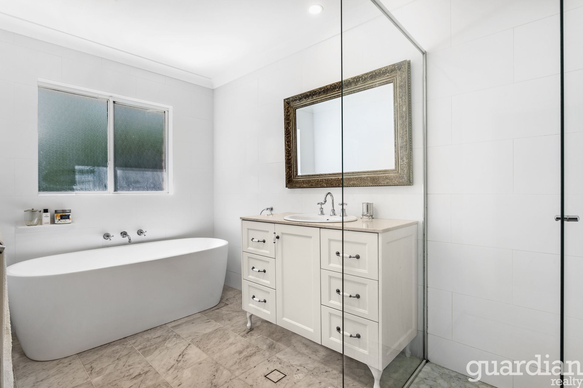 14 Davey Road Dural NSW, Dural - Thumbnail 7