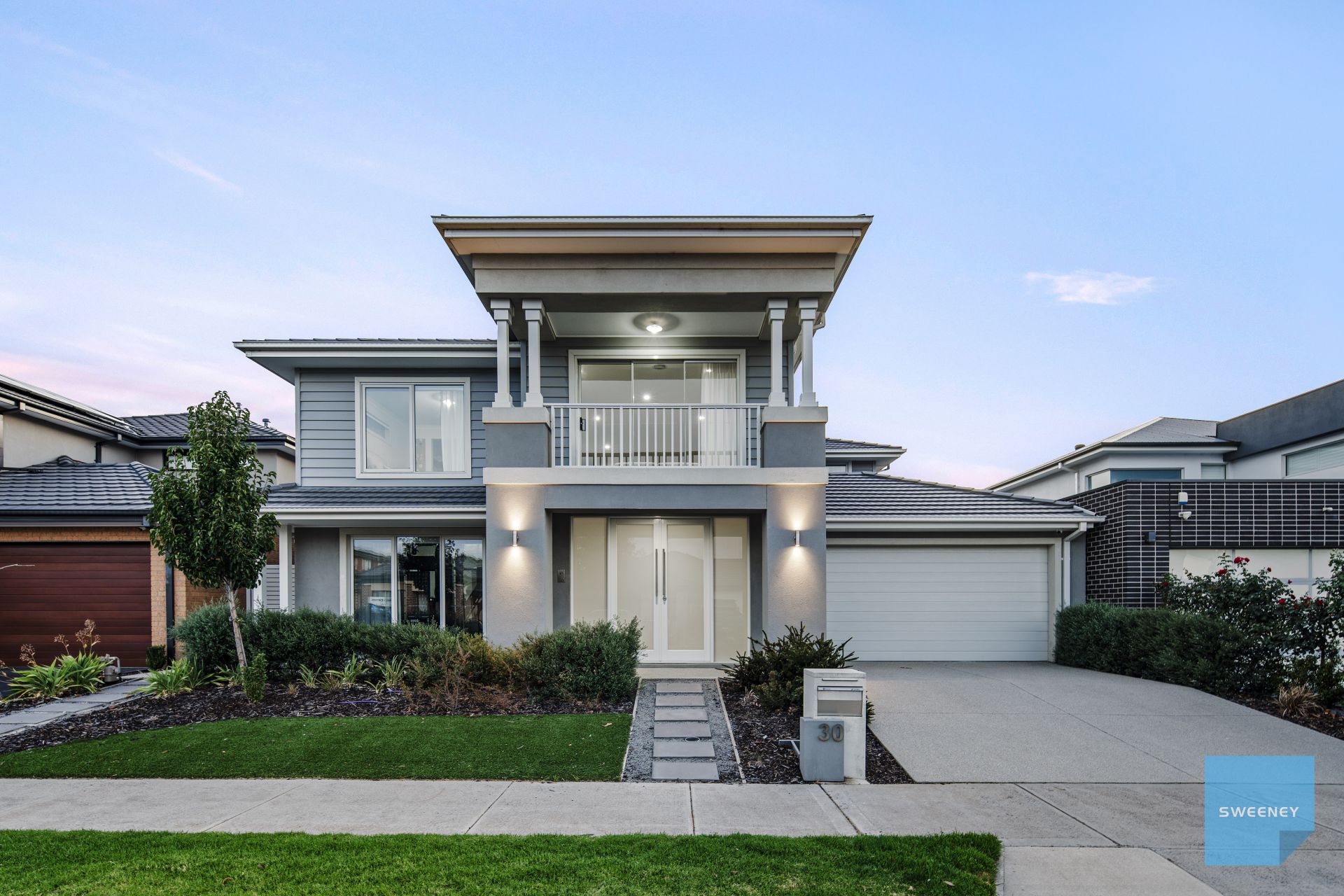 30 Zachary Street, Burnside - Thumbnail 2