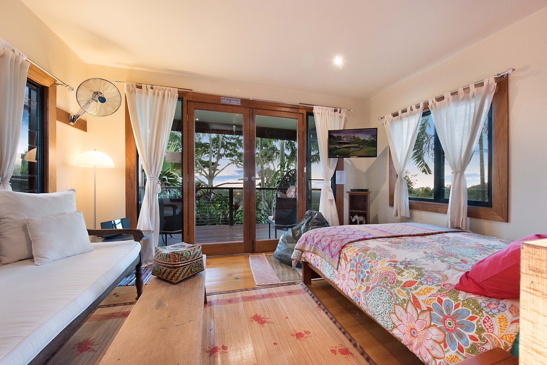 82 Upper Rambert Road Eudlo QLD, Eudlo - Thumbnail 7