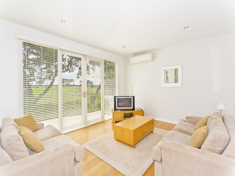 2/110 Tomara Drive BARWON HEADS VIC, Barwon Heads - Thumbnail 5