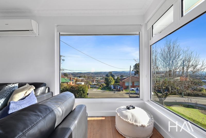 15 Craig Street Waverley, Waverley - Thumbnail 8