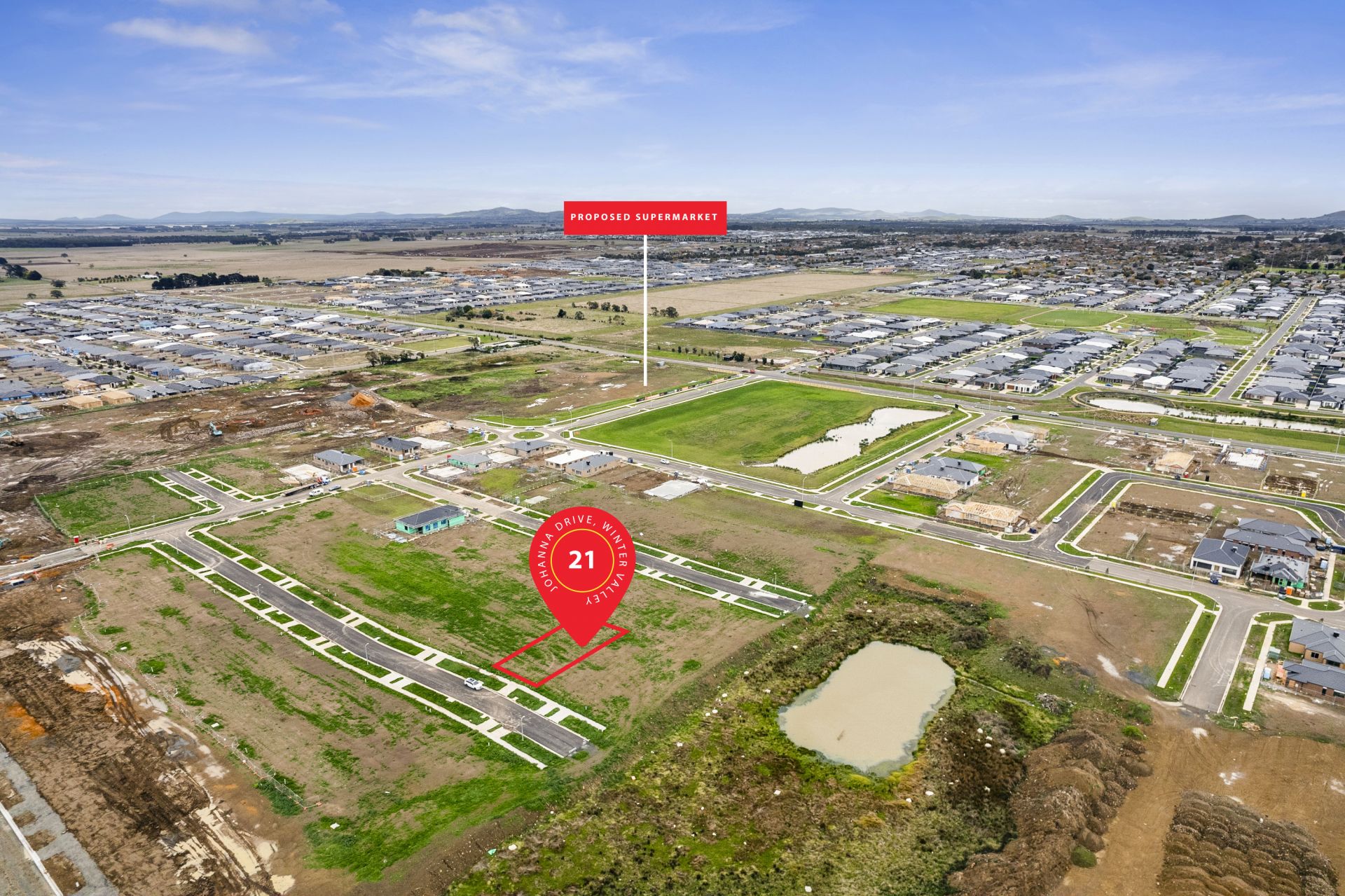 21 Johanna Drive Winter Valley VIC, Winter Valley - Thumbnail 3
