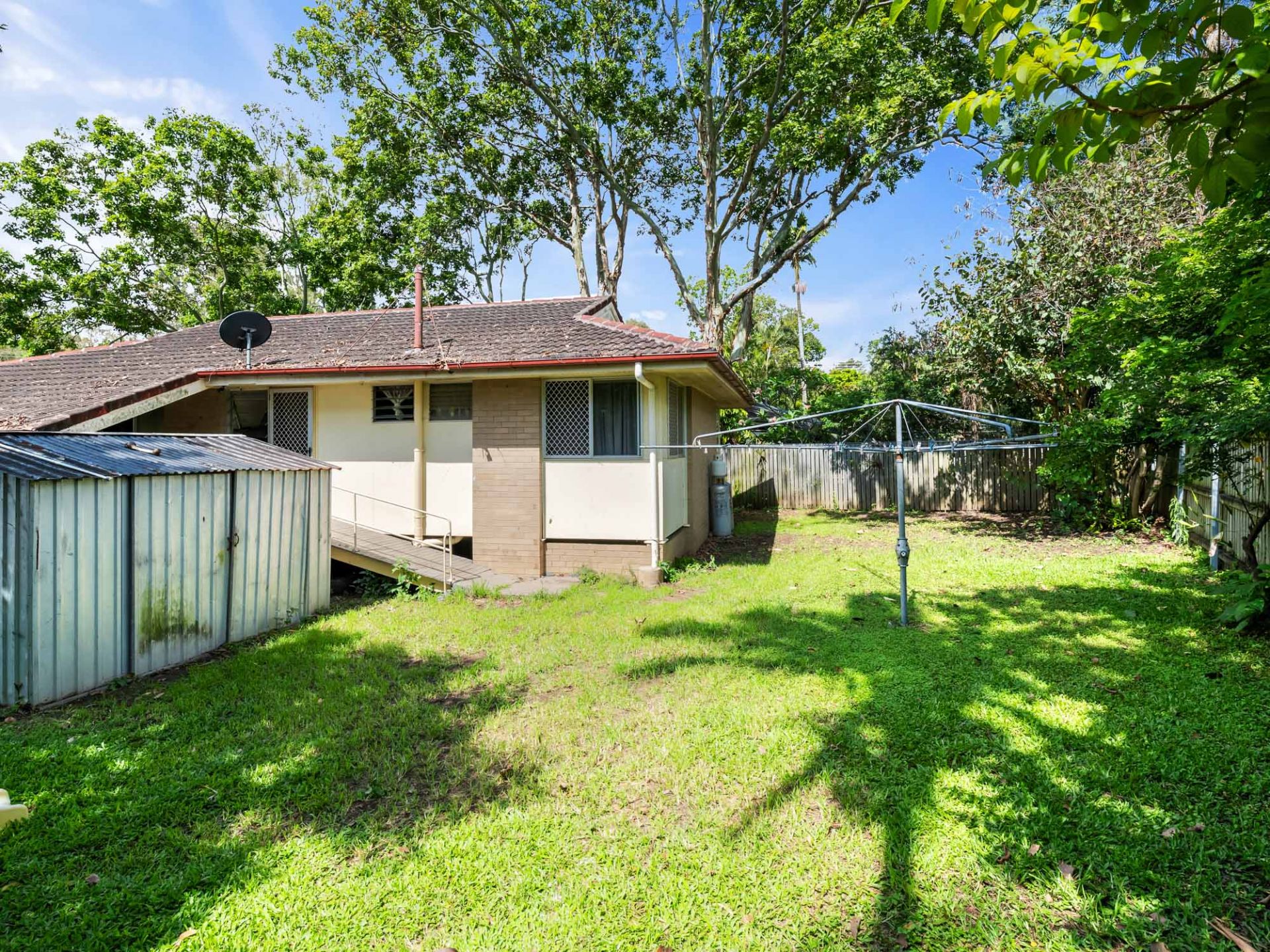 Real Estate For Sale 18 Wardell Crescent Beenleigh , QLD