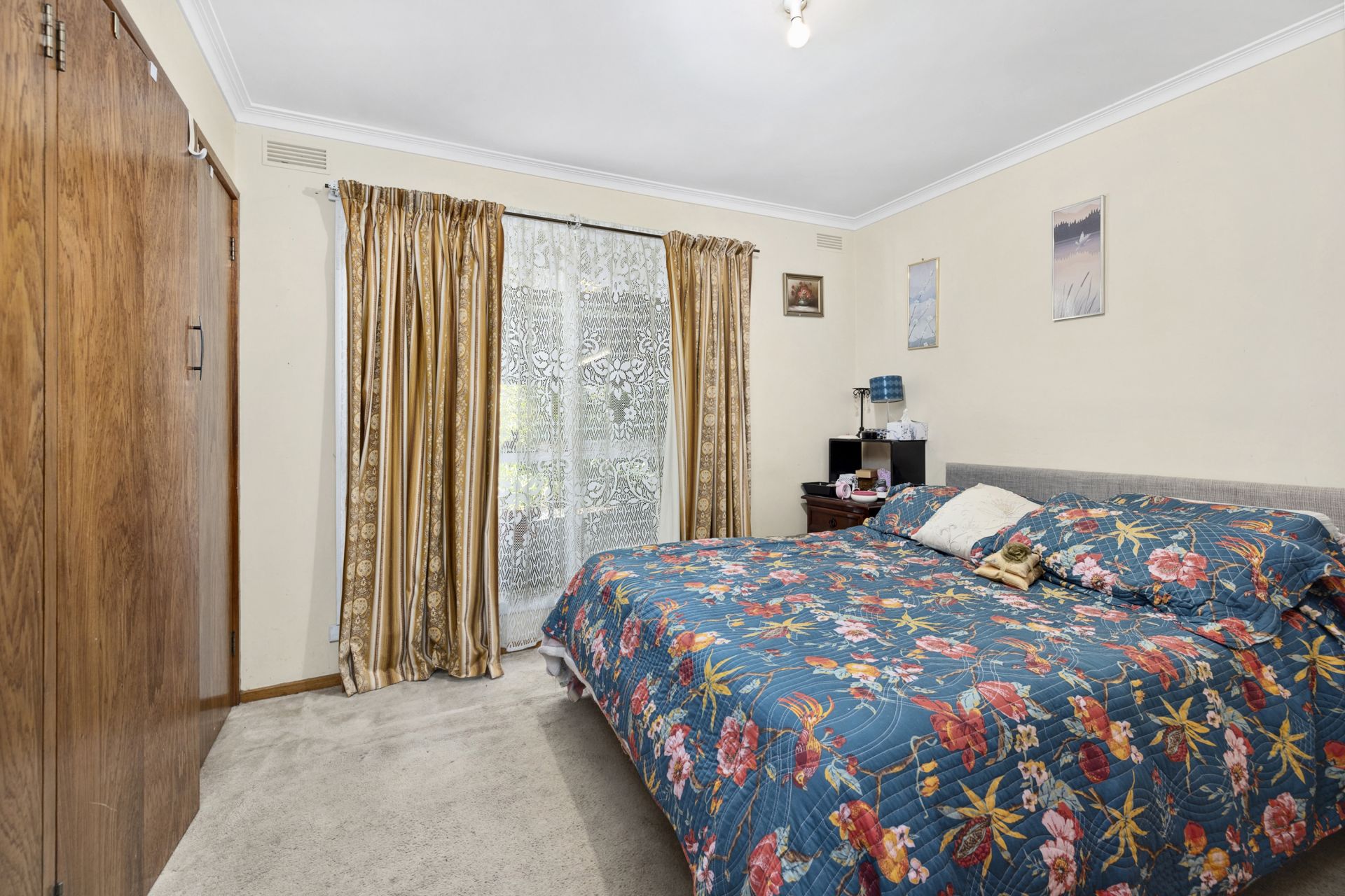 11 Heales Street, Mount Pleasant, Mount Pleasant - Thumbnail 8