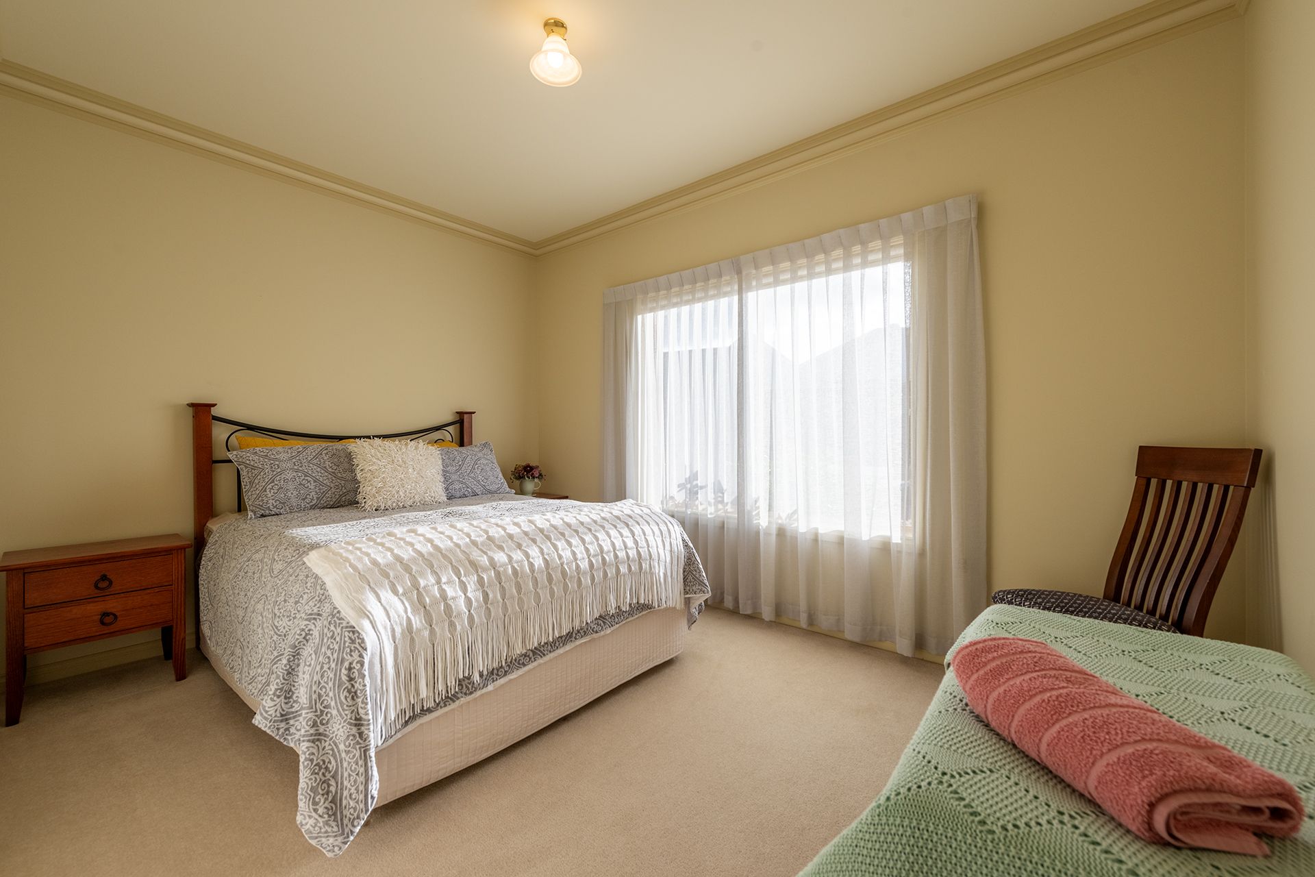 21 Mardon Drive, Horsham Wes Davidson Real Estate