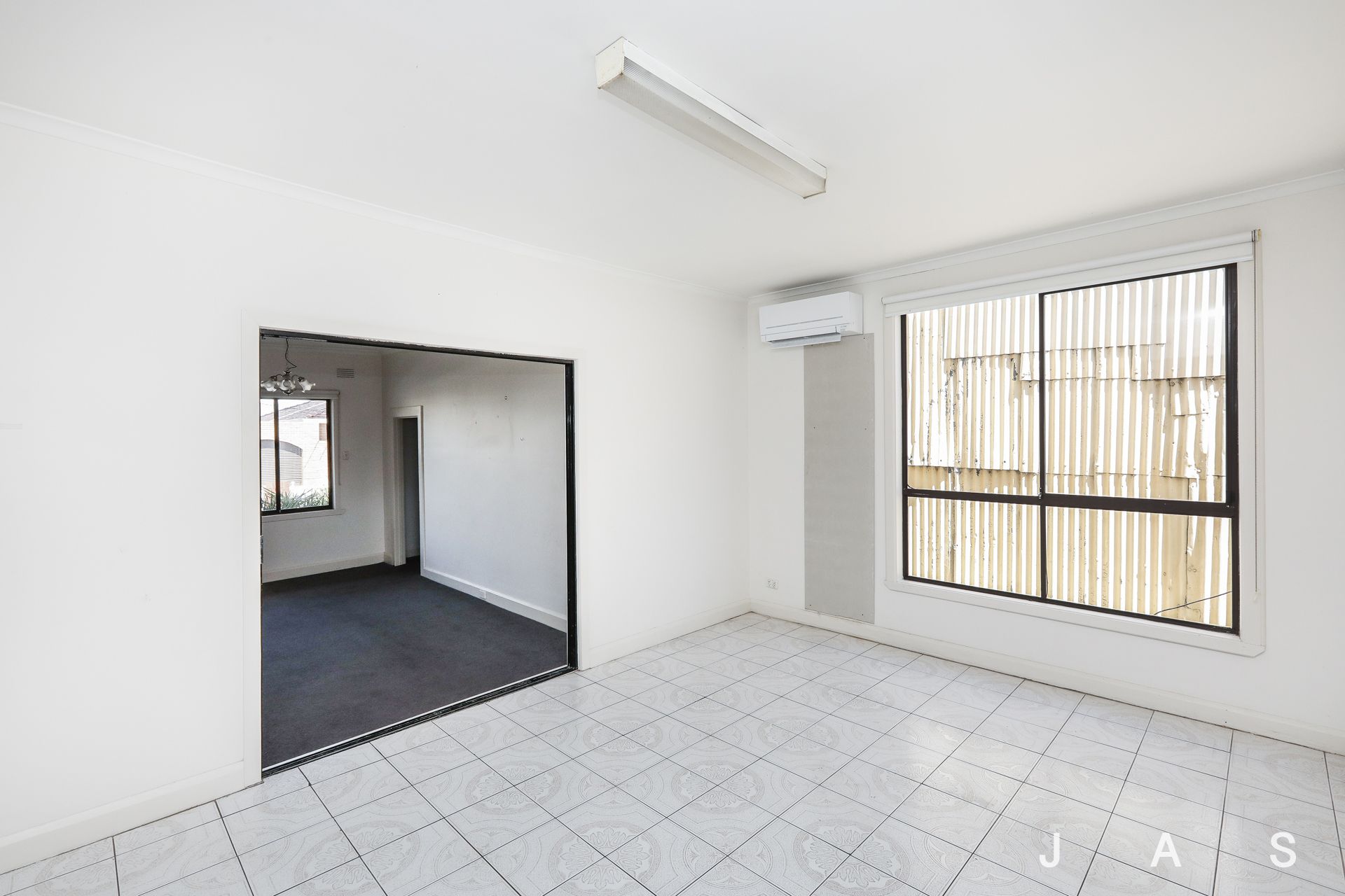 28 Shepherd Street Footscray VIC, Footscray - Thumbnail 4