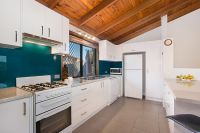 5/416 Chatswood Road, Shailer Park