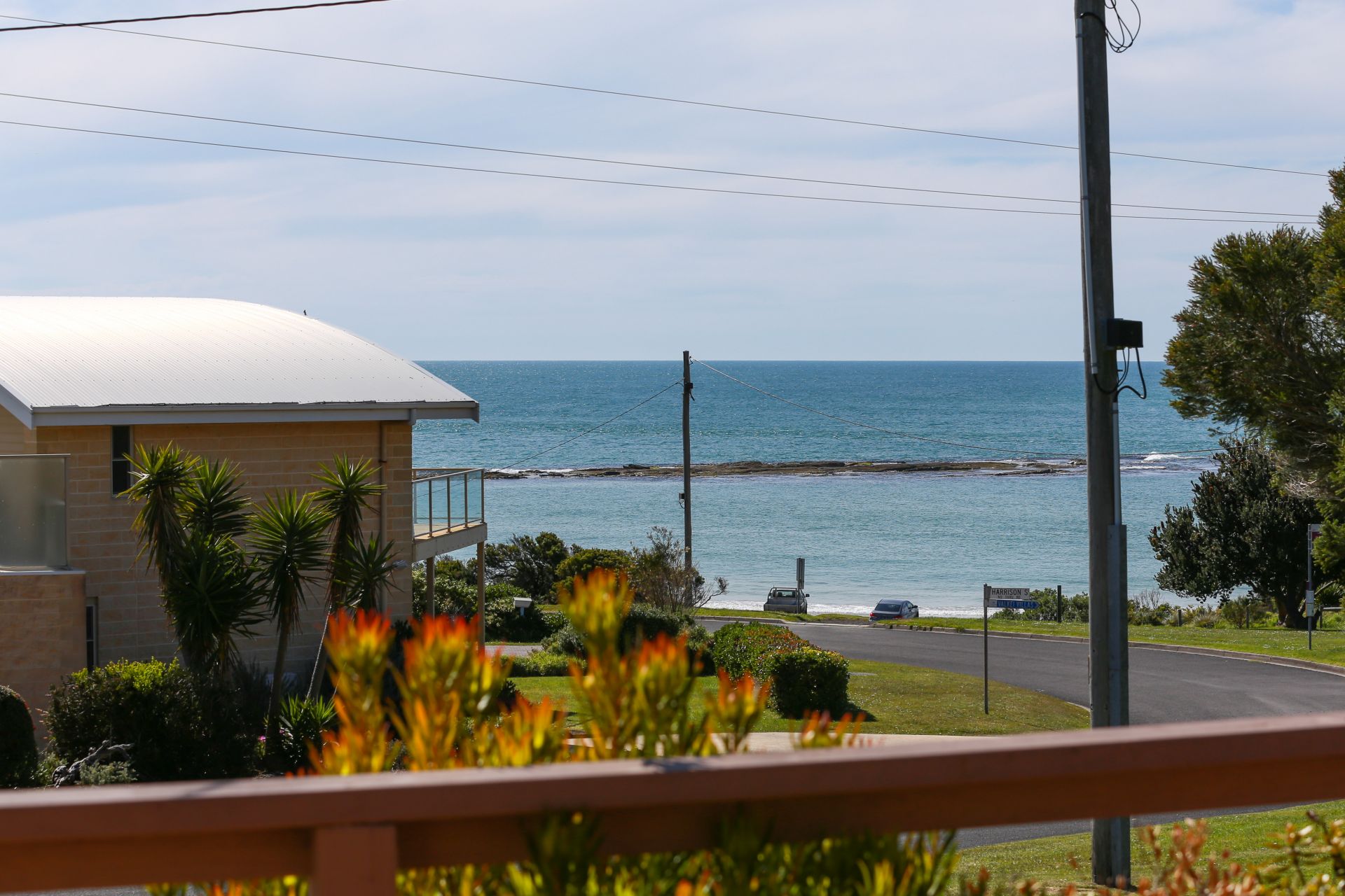 8 Marengo Cr, Marengo - Thumbnail 4