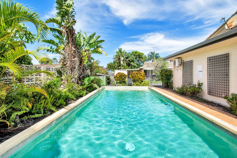 1/60-62 Broadsea Avenue, Maroochydore