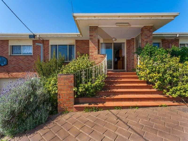 5-6 Governors Place OCEAN GROVE VIC, Ocean Grove - Thumbnail 7