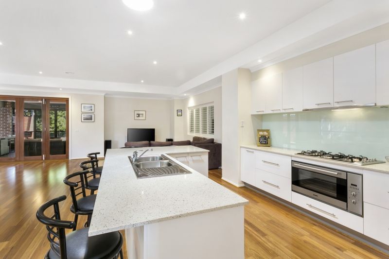 21 Ozone Road Barwon Heads VIC, Barwon Heads - Thumbnail 3