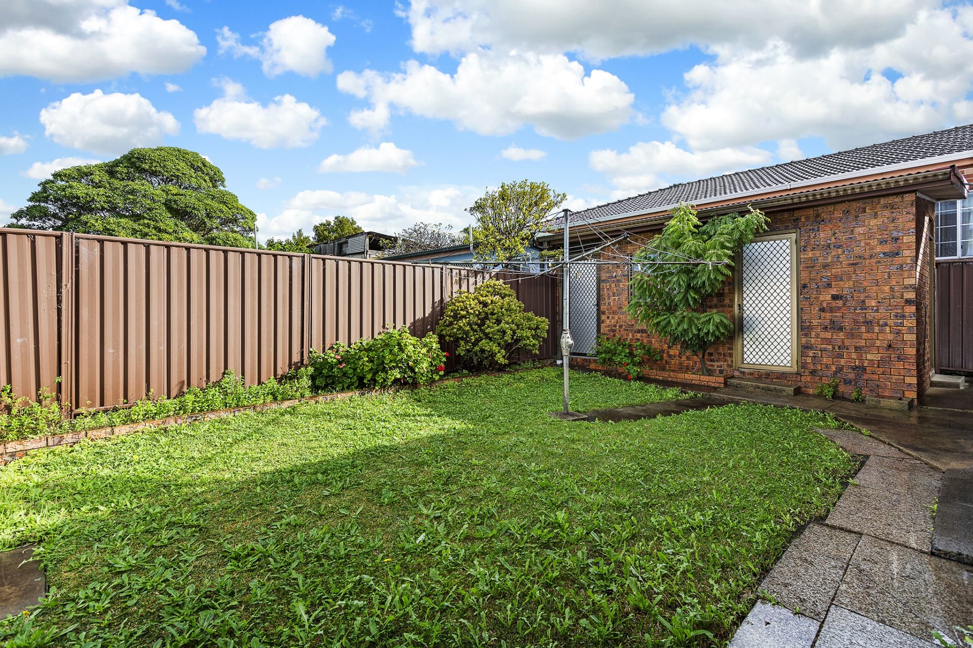 45 Bryant Street Rockdale NSW, Rockdale - Thumbnail 2