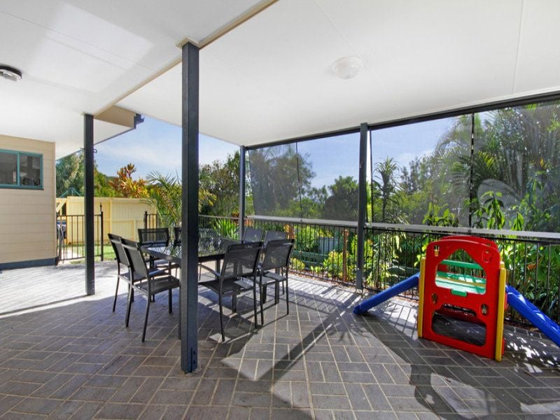 24 Sam White Drive BUDERIM QLD, Buderim - Thumbnail 4