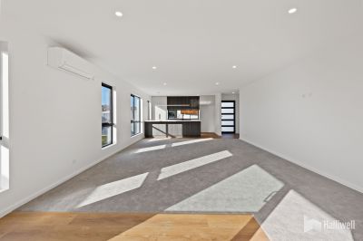 3
 
 
 
  
 
 
 2
 
 
 
  
 
 
 1
 
 
 
 
 
 
 
 14 Hugo Court, Ulverstone TAS 7315, Ulverstone - Thumbnail 8