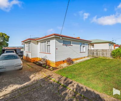 3
 
 
 
  
 
 
 1
 
 
 
  
 
 
 4
 
 
 
 
 
 
 
 50 William Street, Devonport TAS 7310, Devonport - Thumbnail 7