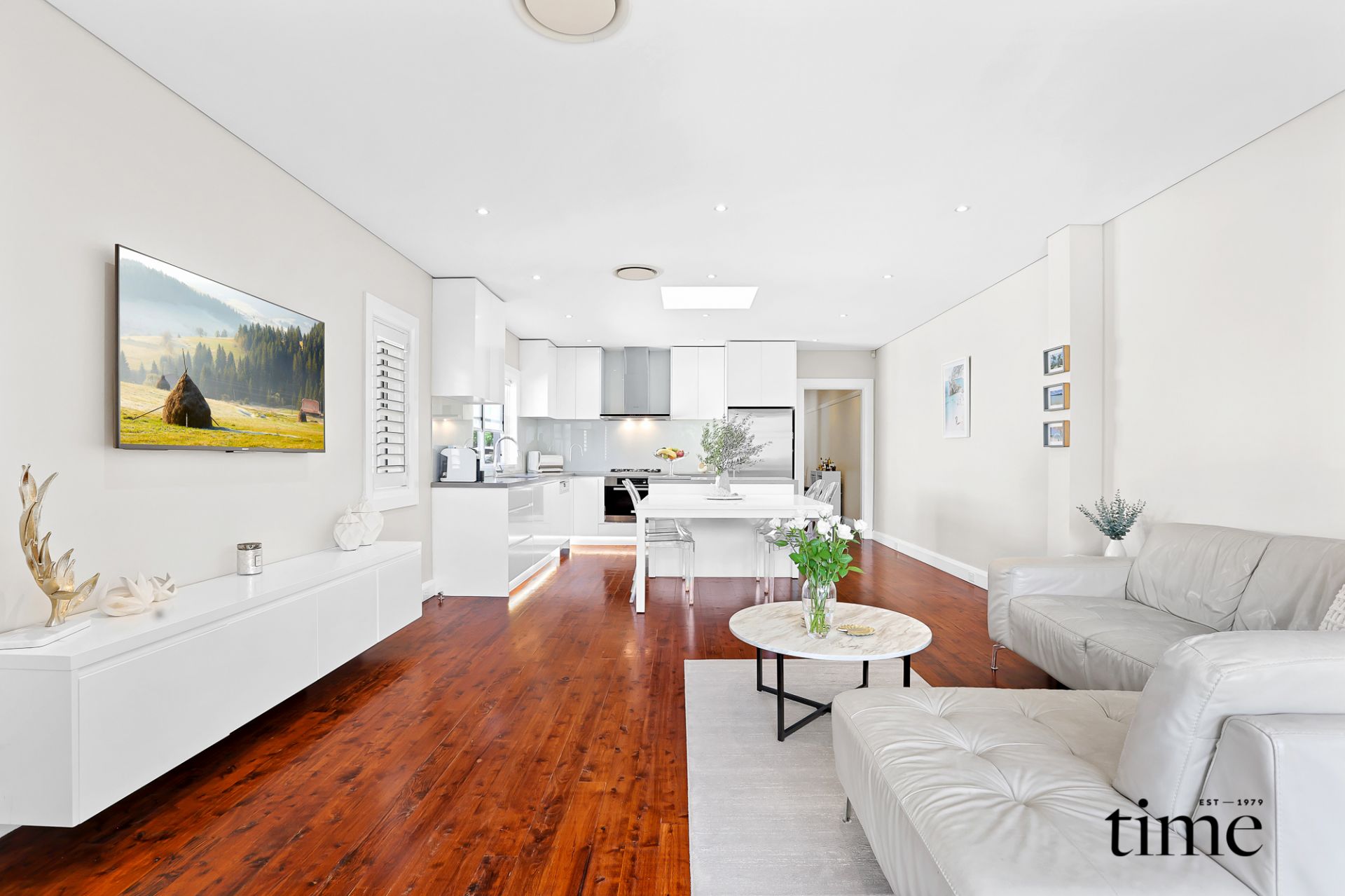 137 Burwood Road, Concord NSW