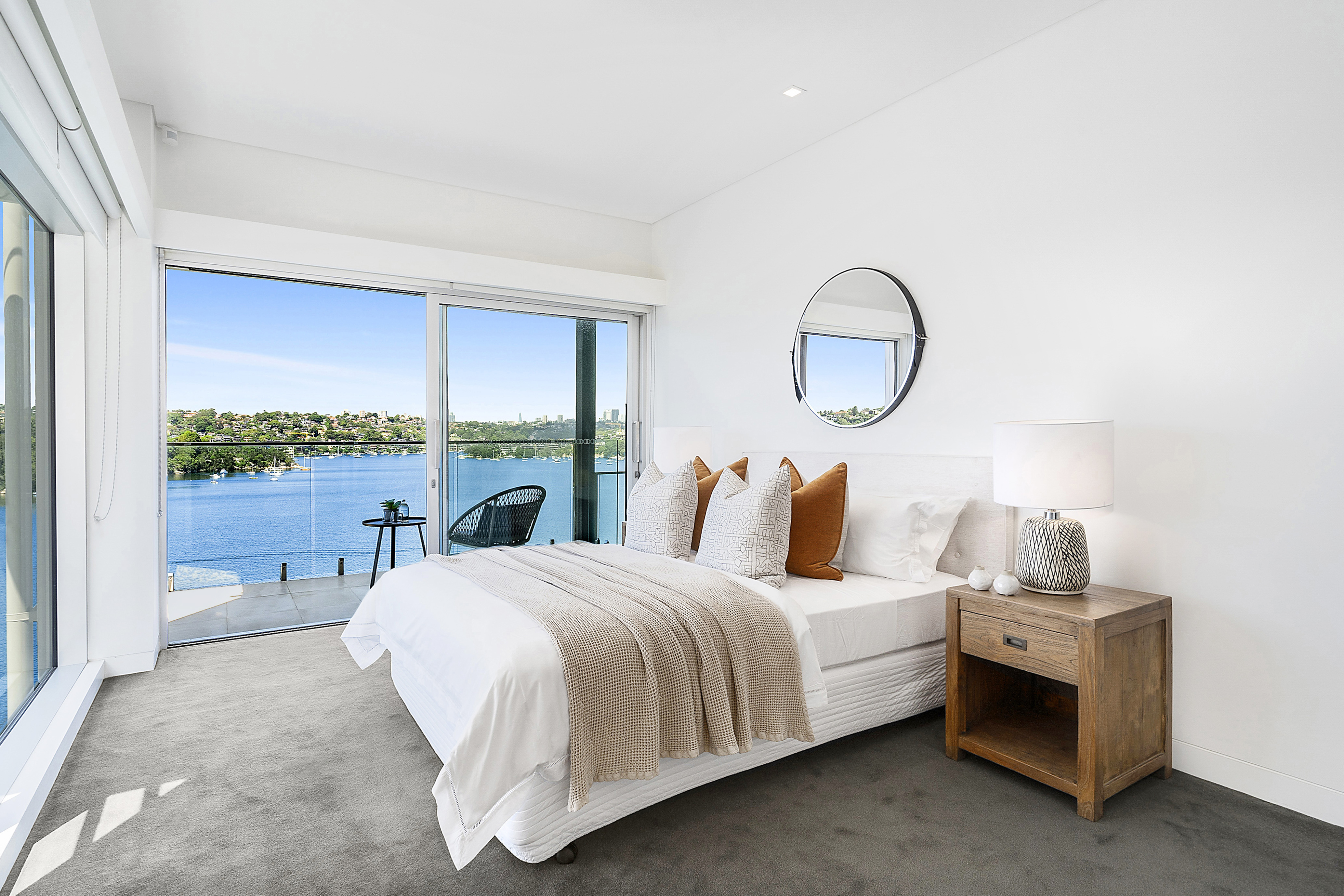 85 Seaforth Crescent Seaforth 2092