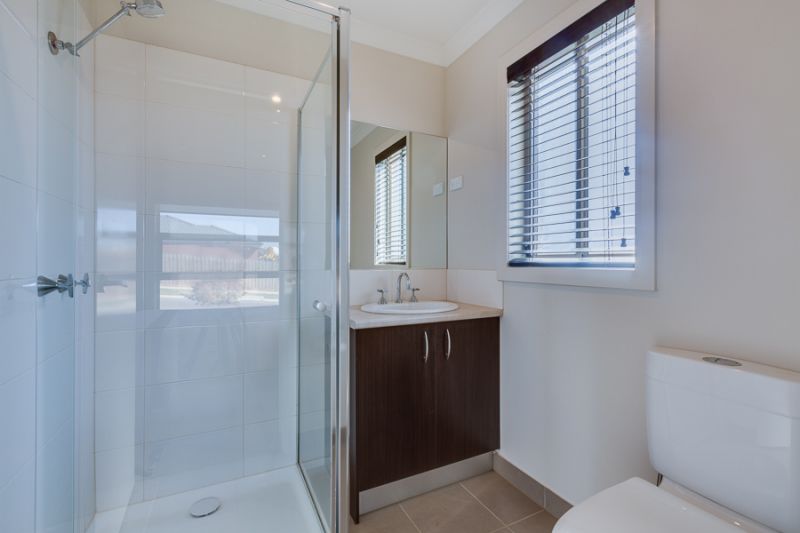 49 College Square, Bacchus Marsh - Thumbnail 7