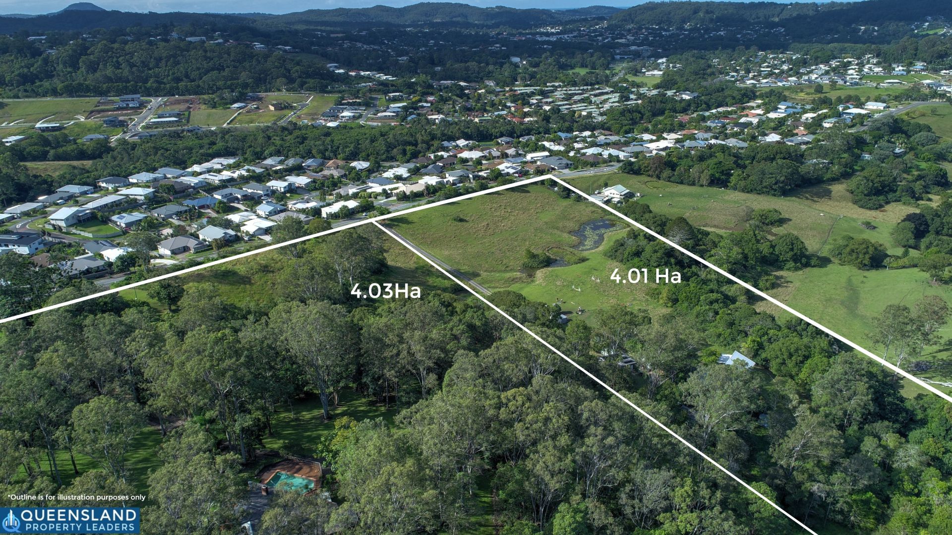 90 Burnside Road Nambour QLD, Nambour - Thumbnail 3