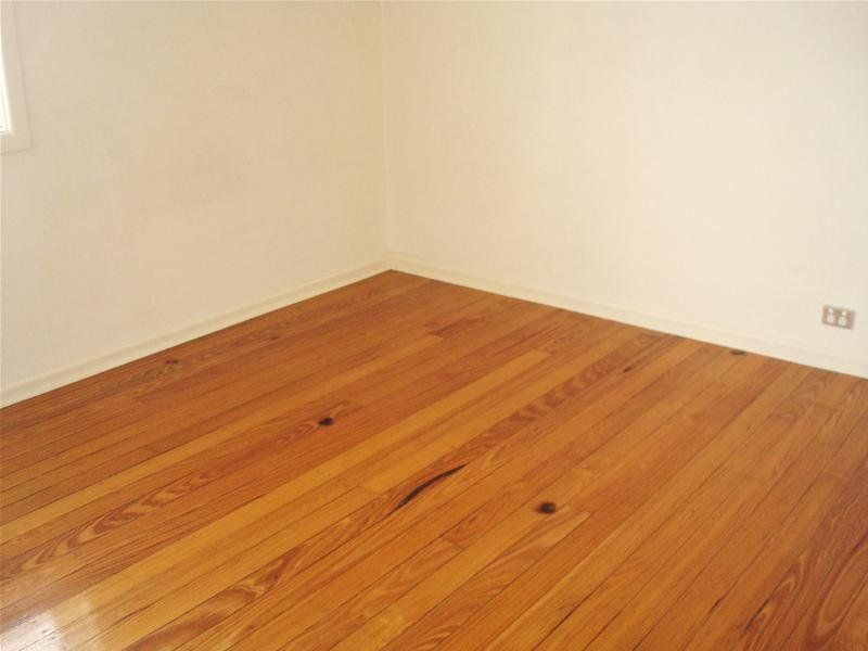 Spacious 3 Bedroom Apartment with Large Balcony!
