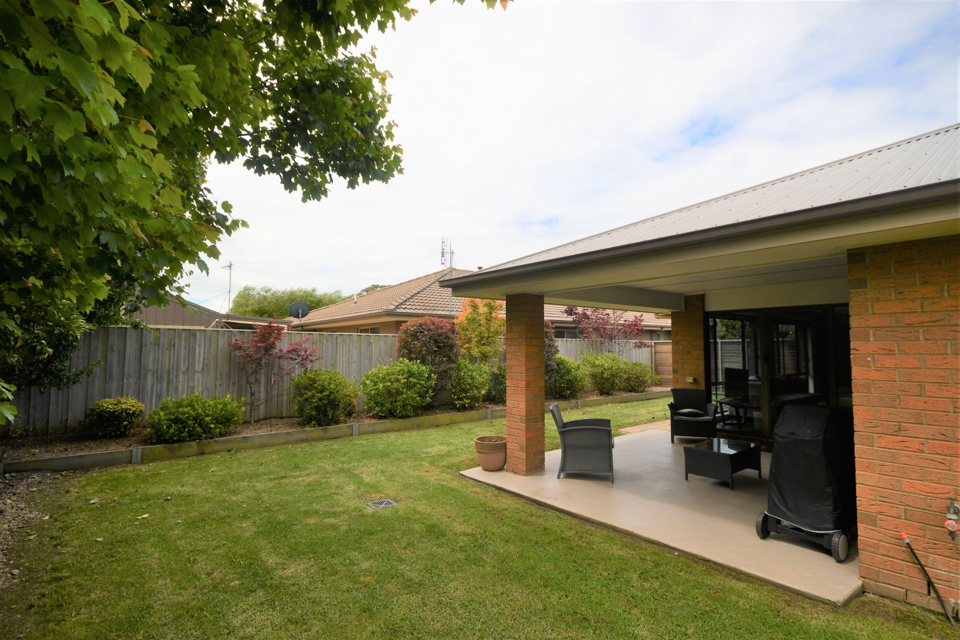 16 The Grange, Paynesville OBrien Real Estate