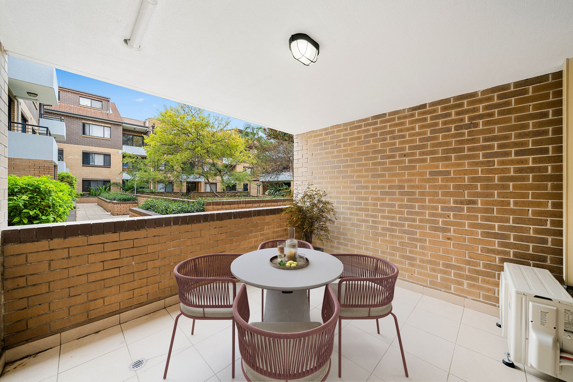 23/47-53 Hampstead Road, Homebush West, West - Thumbnail 8
