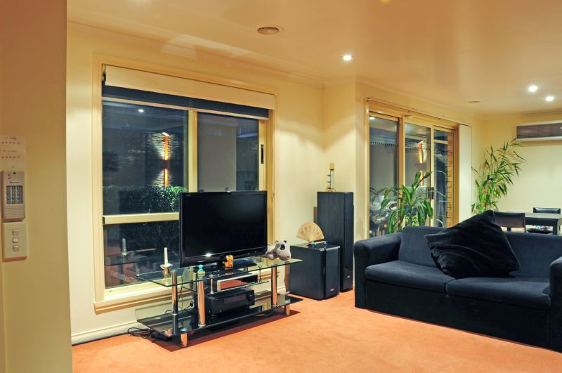 13 Bizana Street, West Footscray - Thumbnail 7