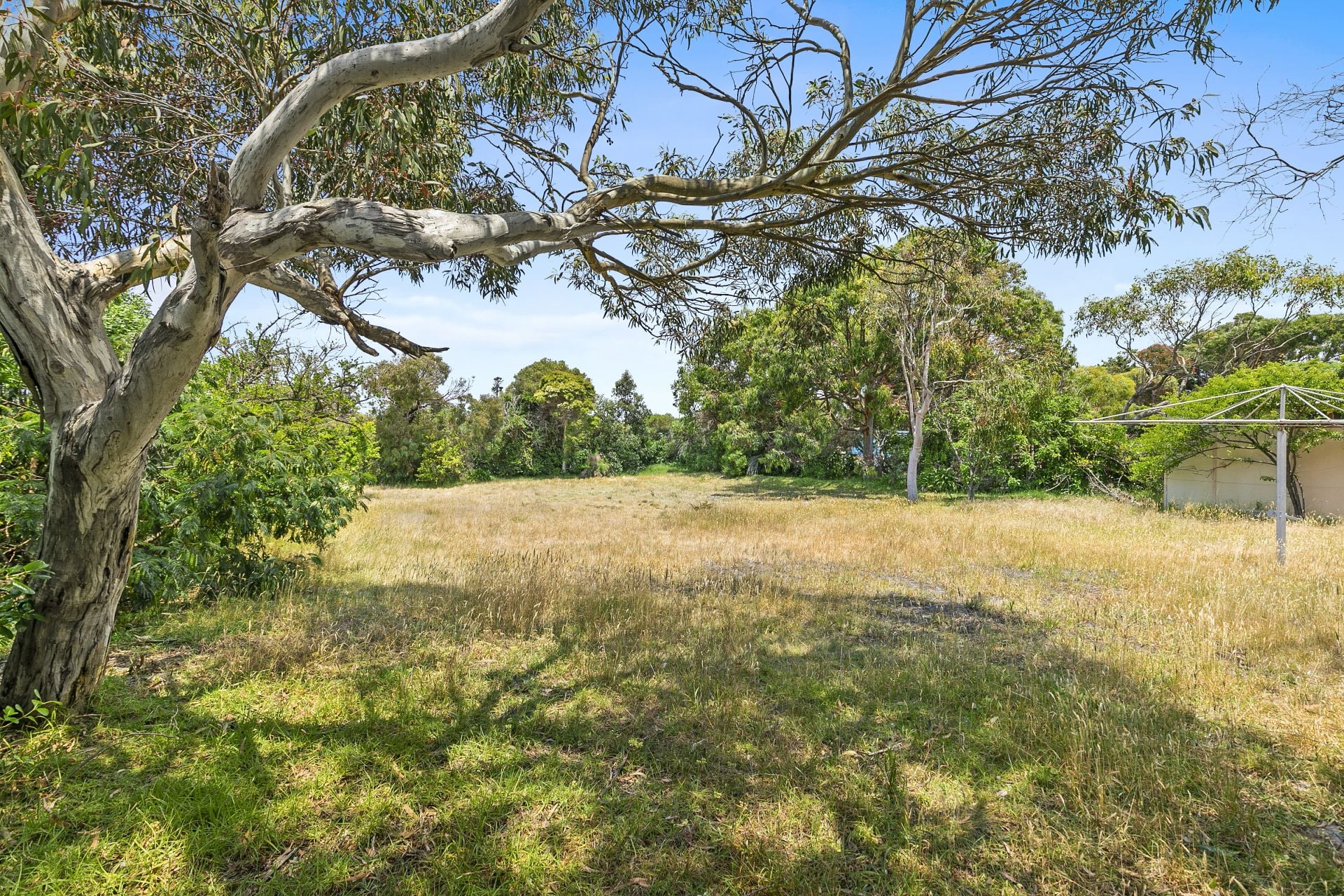 28A Tenth Avenue, Anglesea - Thumbnail 3