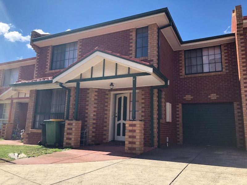 6/4-8 Ralph Street, Reservoir