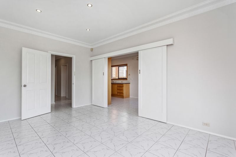 20A Frederick Street, Yarraville - Thumbnail 4