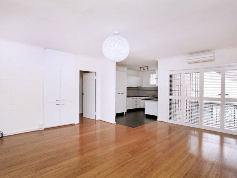 8/245-249 Nicholson Street Seddon VIC, Seddon - Thumbnail 5