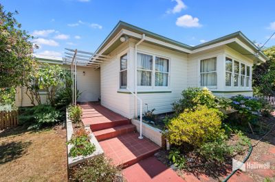 34 South Road, West Ulverstone, West Ulverstone - Thumbnail 3