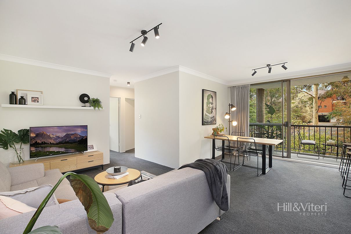 7/57 Auburn Street, Sutherland NSW 2232